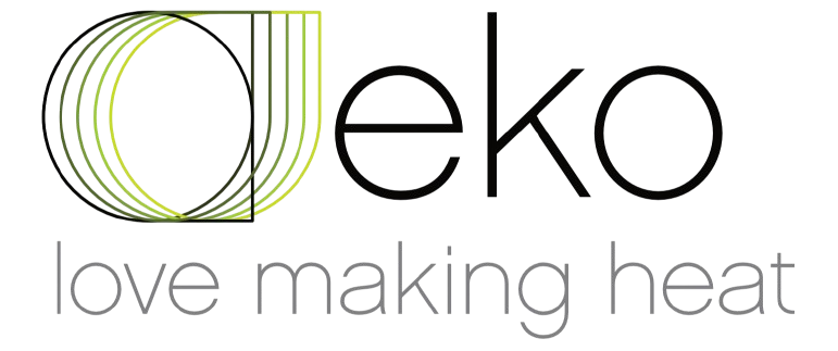 EKO Designs