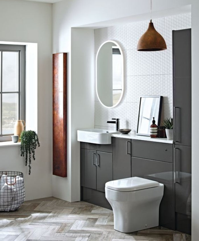 OUTLINE